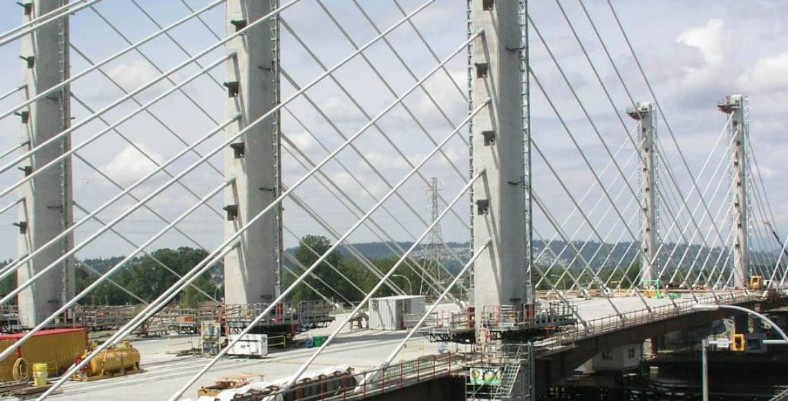 Pont-Pitt-River-Bridge (4).jpg